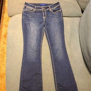 Apt 9 Bootcut Jeans
